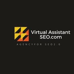 VirtualAssistantSEO.com Logo