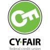 Cy-Fair Federal Credit Union Logo