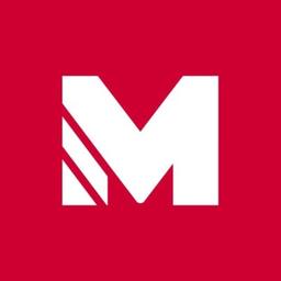 Meritrust Credit Union Logo