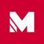 Meritrust Credit Union Logo