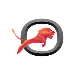 Leons Logo