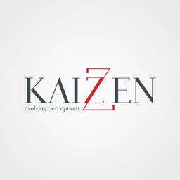 Kaizzen Logo