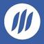 Workers Credit Union Logo