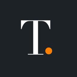 The Tatva Logo
