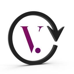 Veara Creatives Logo