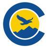 Colorado Credit Union Logo