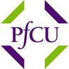 Partnership Financial Credit Union Logo