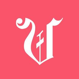 La Voz De Galicia S.A. Logo