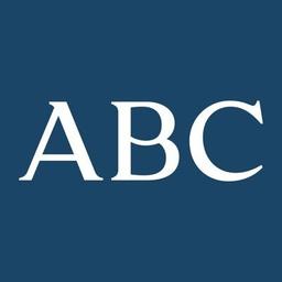 Diario ABC Logo