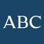 Diario ABC Logo