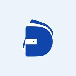 Dolares Logo