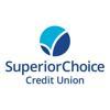 Superior Choice Credit Union Logo