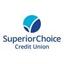 Superior Choice Credit Union Logo