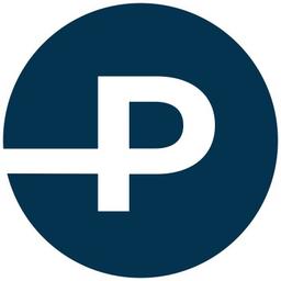 Peopletrail Logo