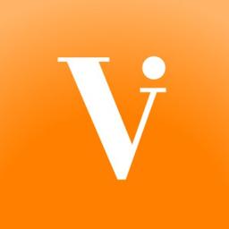 Verity Credit Union Logo