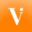 Verity Credit Union Logo