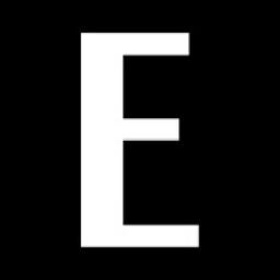 Revista Emprendedores España Logo