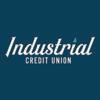 Industrial Credit Union Logo