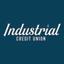 Industrial Credit Union Logo