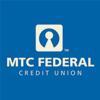 MTC Federal Credit Union Logo