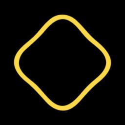 Infinity Capital Group Logo