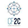 CF2C Logo