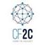 CF2C Logo