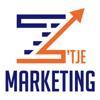 Een Z'tje Marketing Logo