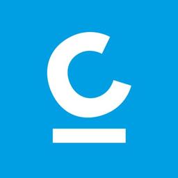 Creditreform Group Logo