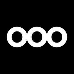 Looopings Logo