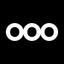 Looopings Logo