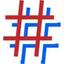 NL Times Logo
