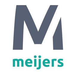 Meijers Assurantiën Logo