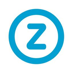 Omroep Zeeland Logo