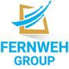 Fernweh Group Logo