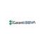 Garanti BBVA Romania Logo
