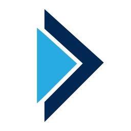 Kredin AS Logo