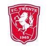 FC Twente Logo