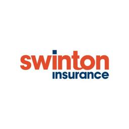 Swinton Group Logo