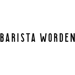 Baristaworden.nl Logo