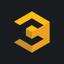Cryptonews.net Logo