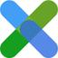 Xantum AG Logo