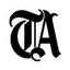 Tages-Anzeiger Logo