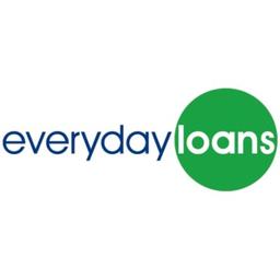 Everyday Loans Logo