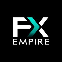 FXEmpire Logo