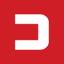 Calcalist כלכליסט Logo