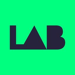 LABPROY Logo