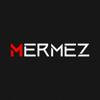 Mermez - Creative Digital Solutions Logo