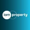 iamproperty Logo