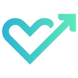 Health Shield Friendly Society Ltd Logo